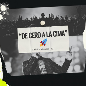 Sin Dormir by Z39 La Melodía RD