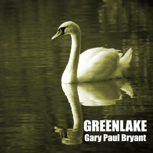 Greenlake
