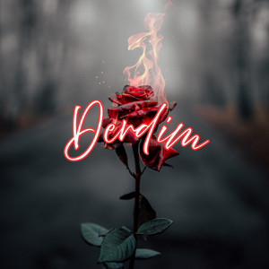 Derdim