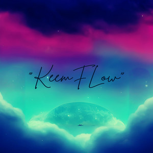 KeemFlow by FymVLoko