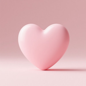 mi corazon by Andy KM