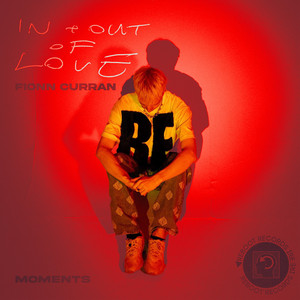 Fionn Curran - In and out of Love