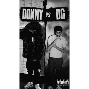 She A Thot by Donny Gz, Relly Gunz