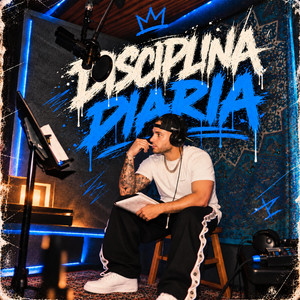 diaria by Nairo b