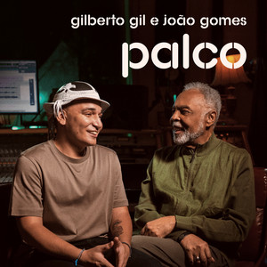 Portada de PALCO