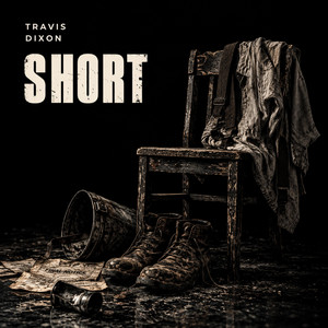 Short by Travis Dixon