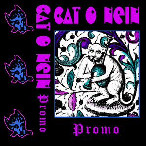 For You by Cat O Nein