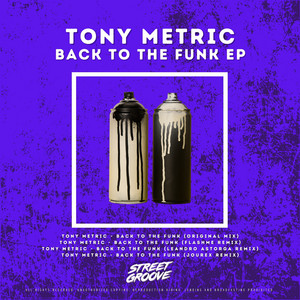 Back to Da Funk
