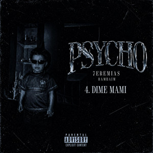 Dime Mami by 7eremias