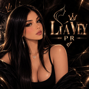 Soñe contigo by LIA VEY PR