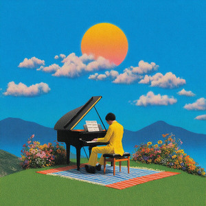 Xhale On The Avenue by City Breeze Jazz