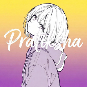 Pratiksha by mishiri