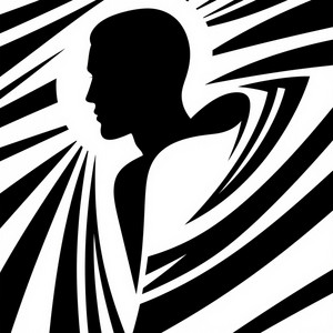 Orval Pfeffer - Dark Abyss