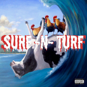 Portada de Cheapskate$