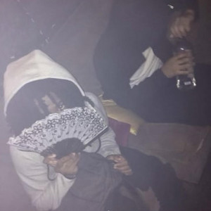goin to hell by cwta, suckrball
