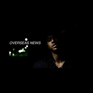 overseas news by 0sb0rne