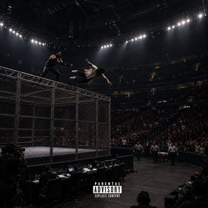 Highlight Reel by PlanetDave, Austin Midnight, Mlvdatrip, Formula Tay, Ace El Chapo, Raps360