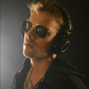 Devon Lamont & Pogboii - Cooler Than Me