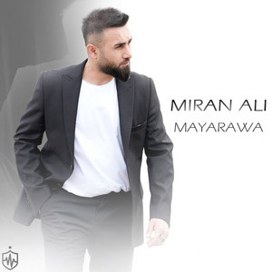 Miran Ali - Mayarawa