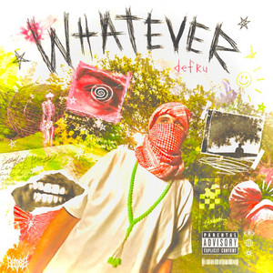 W-EVER by DEFRU