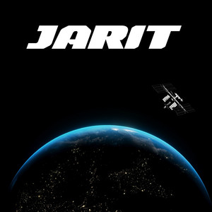 Jarit by Habbin Feral