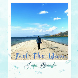 Feel the Wave