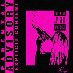 BLEED (feat. Tino・Espoir) by Rons jellira, XAXRrr, Tino・Espoir