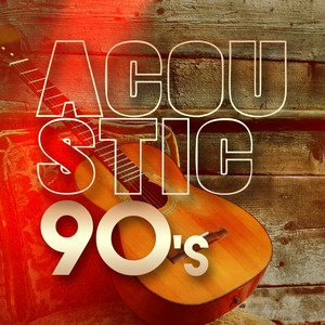 Portada de Bicyclops - Acoustic Version