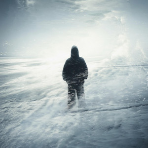 Tundra by SCI