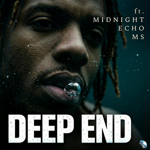 Deep End by Midnight Echo Ms