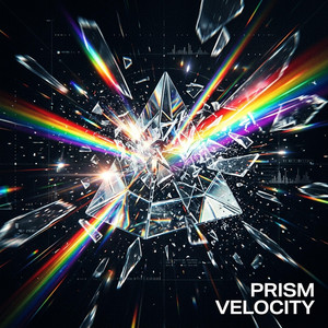 Prism Velocity by Aevrox