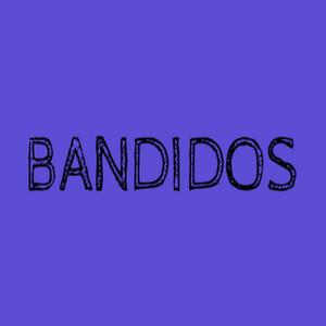 bandidos by faraon de new