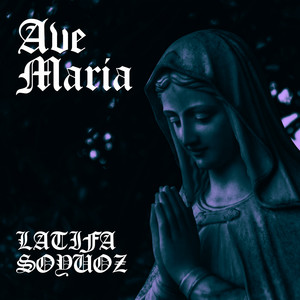 Ave Maria