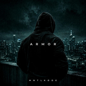 ARMOR by MNTLKODE