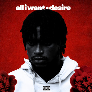 All I Want by Tvrner Yé