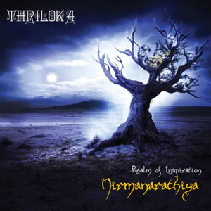Thriloka poster