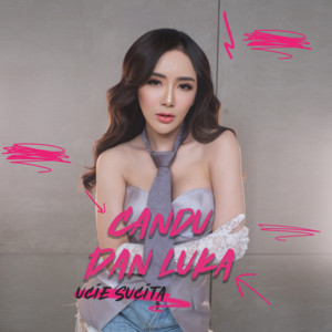 Candu Dan Luka