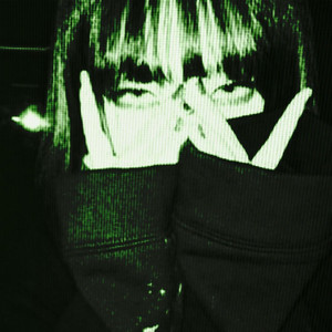 Paparazzi (HardTekk) - Slowed by zesuna, Doxpe