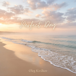 Perfect Day