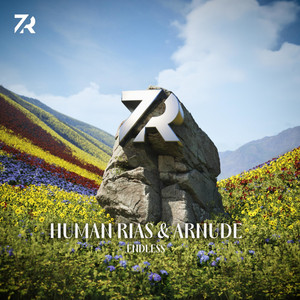 Endless by Human Rias, Arnude