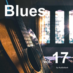 TRI Studio - Single Coil