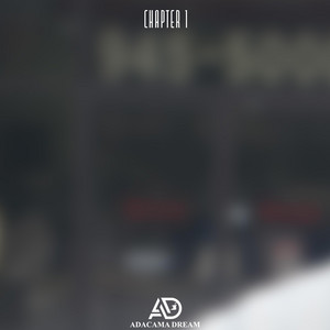 All About The Money by ReDaYo, Adacama Dream, Upscale O.T, Blu Flame, Scorp Da Boy, RJ Payne