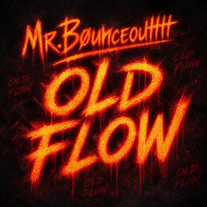 African way by Mr.Bøunceoutttt, MTMBABY4