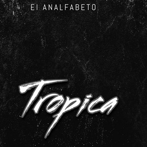 Tropica by LA FRUTA HD
