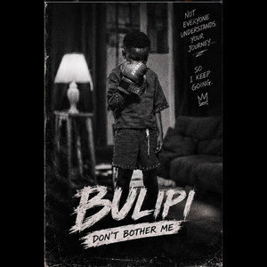 BULIPI by Warden Kartel