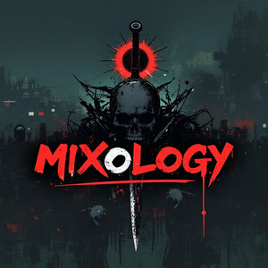 CrossFire by Remixology_Lab