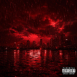 Rain fall (Planotine x Mateo.wav) by Planotine