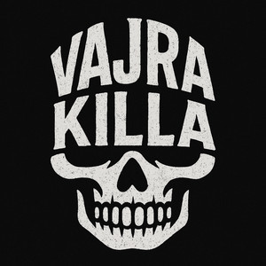 VAJRA KILLA — плем'я