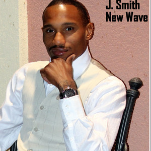 J. Smith - Love Seat