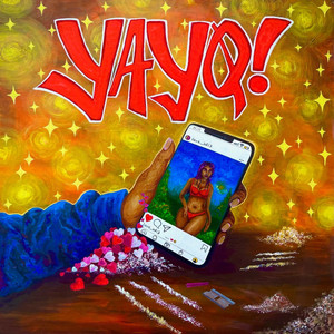 Yayo!
